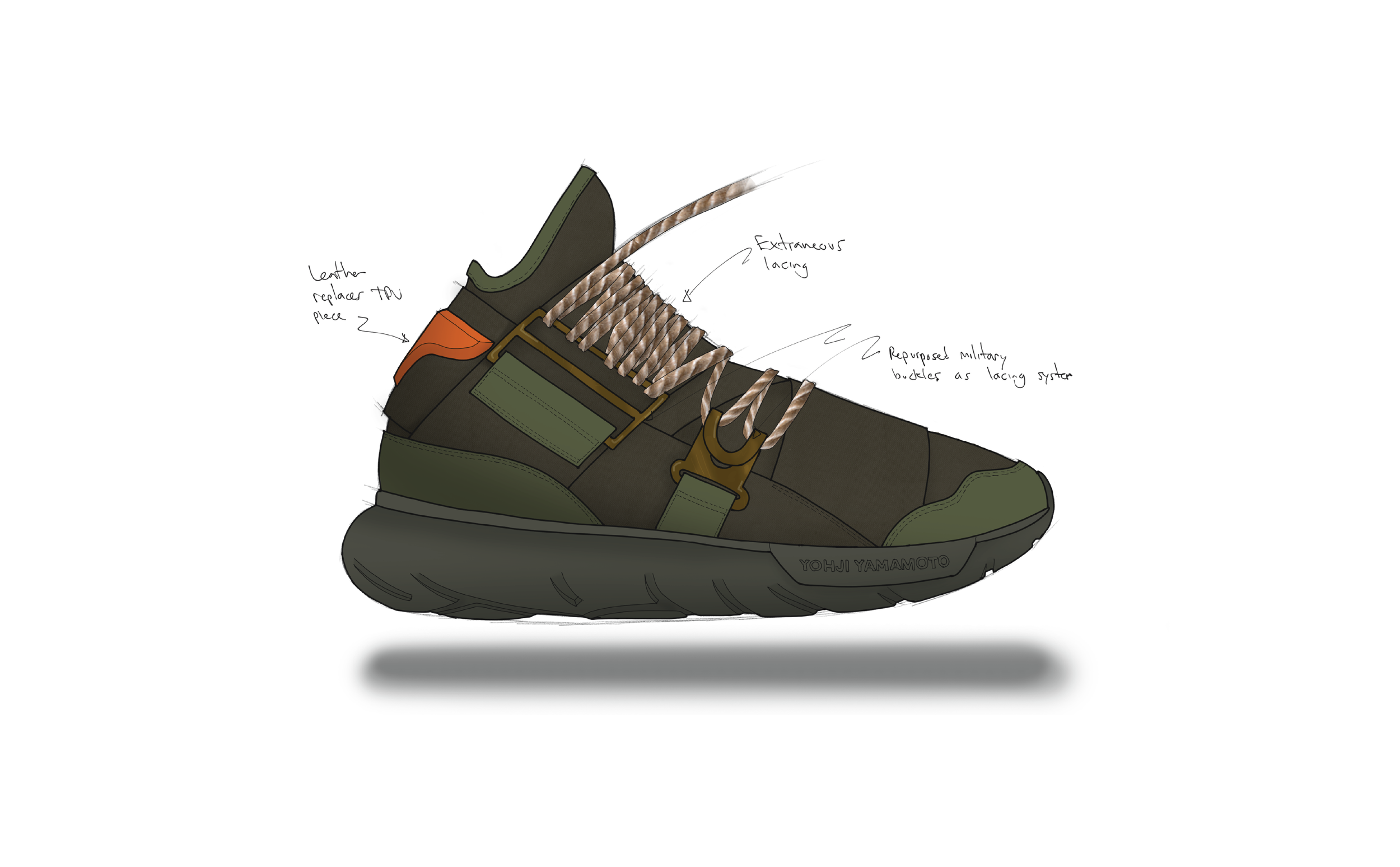 06_TSS_FARFETCH_RENDERING_Y-3_QASA_HIGH_WEB_01.23.22.png