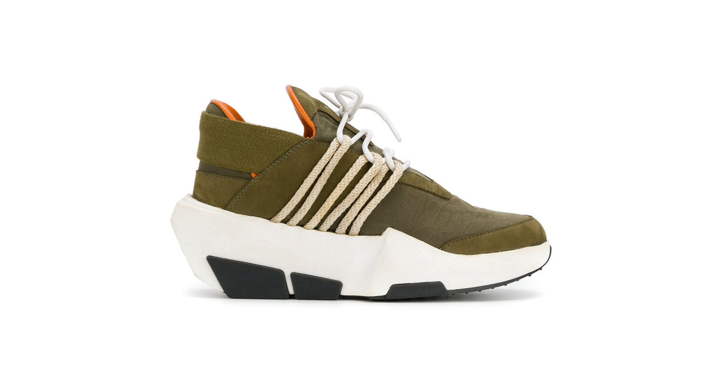 13_TSS_FARFETCH_PRODUCT_Y-3_MIRA_WEB_01.23.22.png