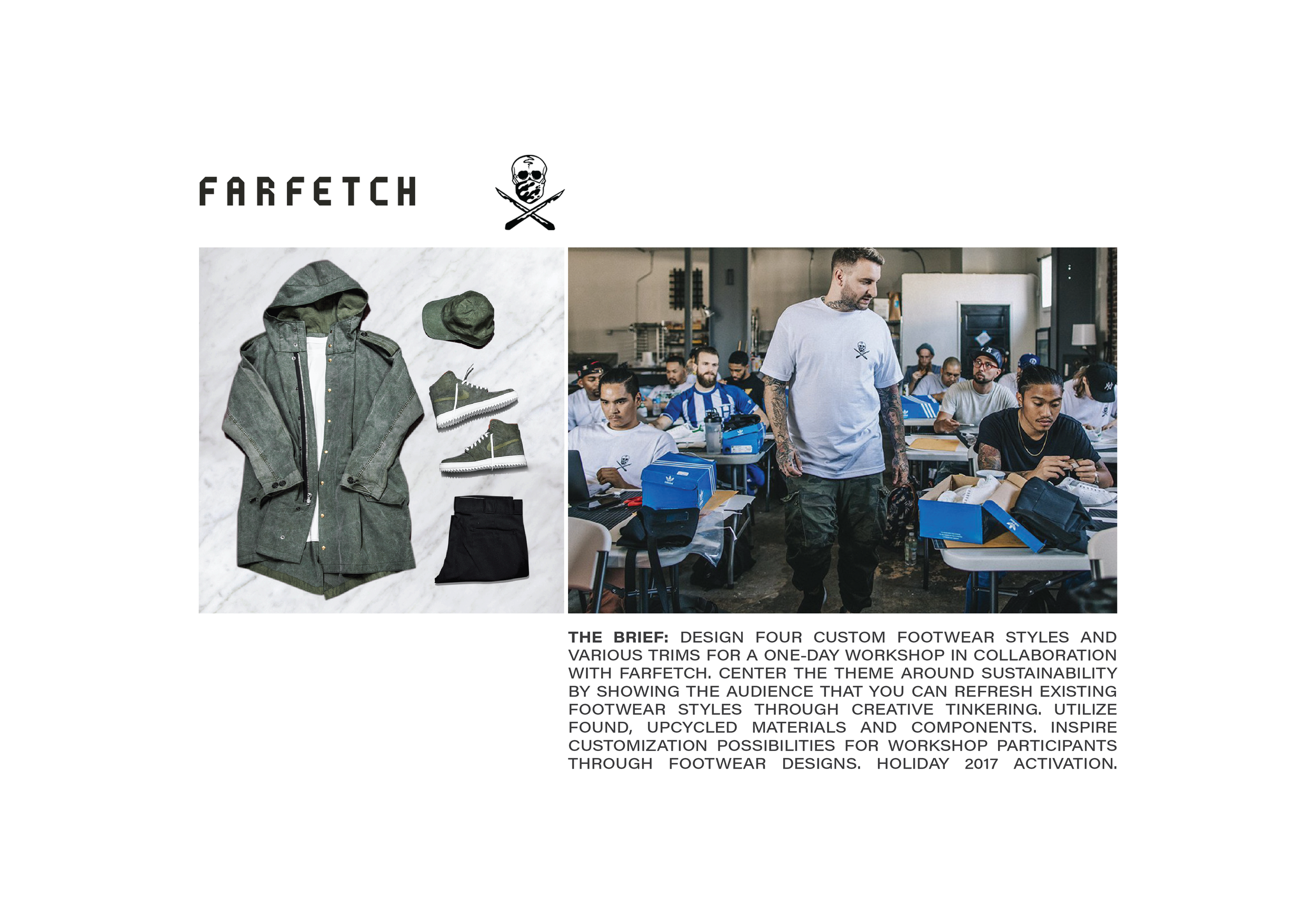 01_TSS_FARFETCH_BRIEF_WEB_01.23.22.png