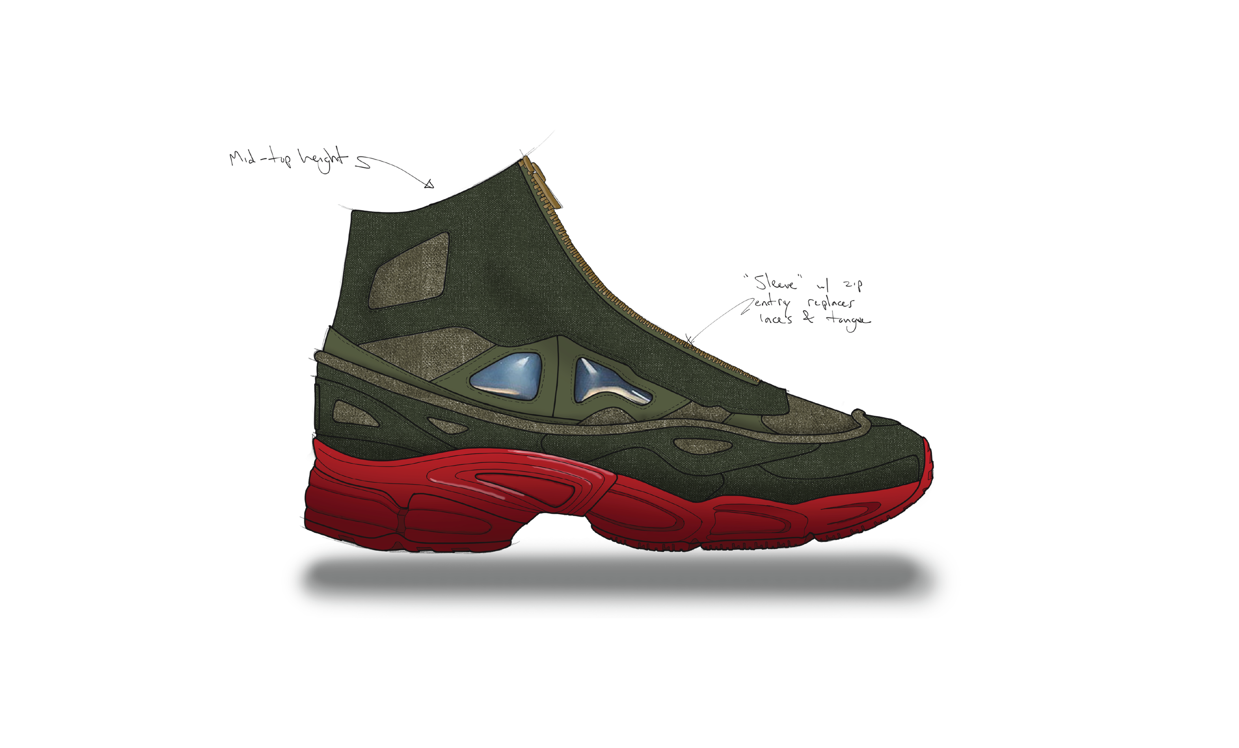 05_TSS_FARFETCH_RENDERING_ADIDAS_RAF_SIMONS_OZWEEGO_WEB_01.23.22.png