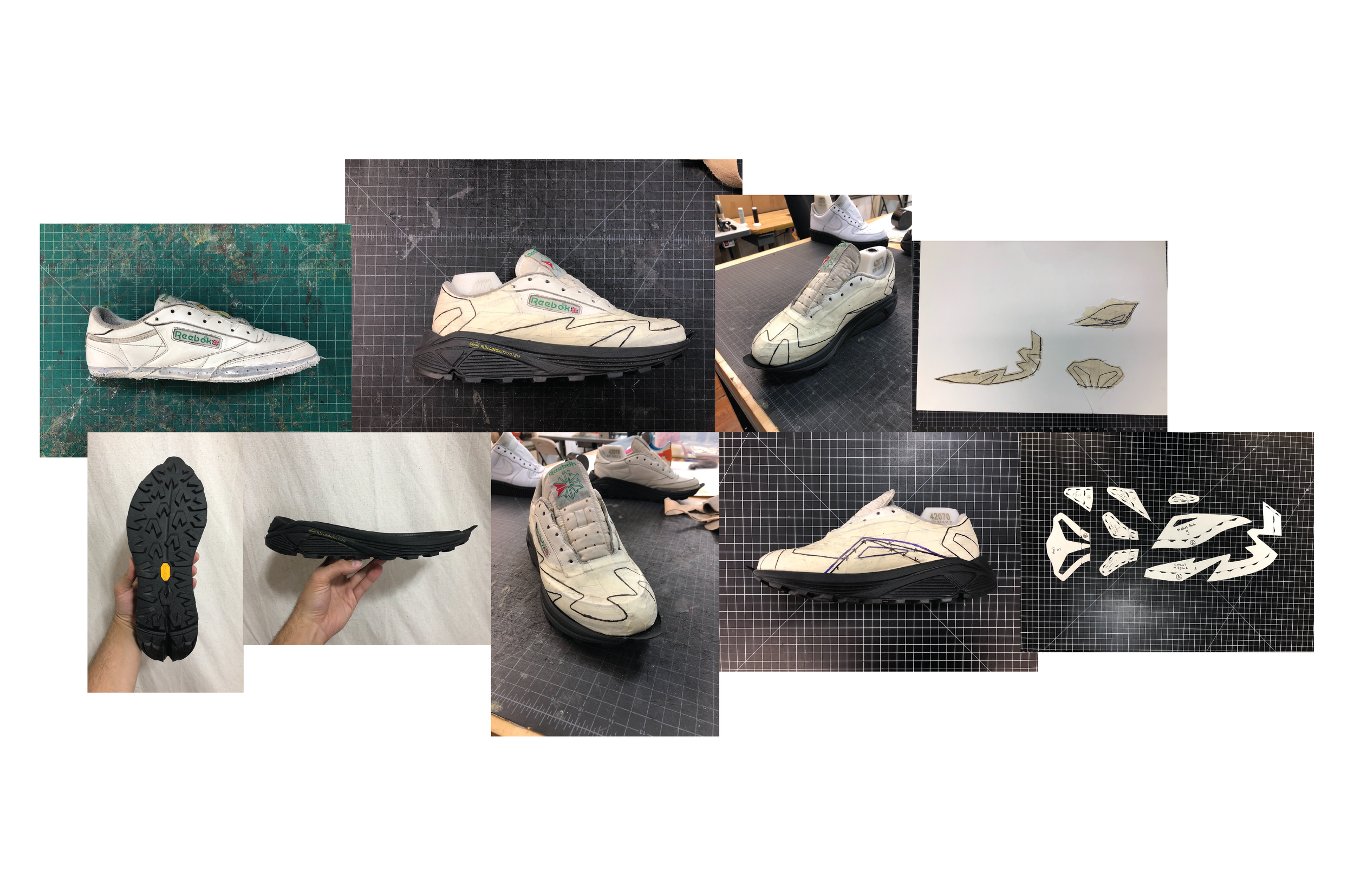 02.1_REEBOK_CLUB_C_R+R_PROCESS_1_WEB_01.23.22_PROCESS 1 - WEB.png