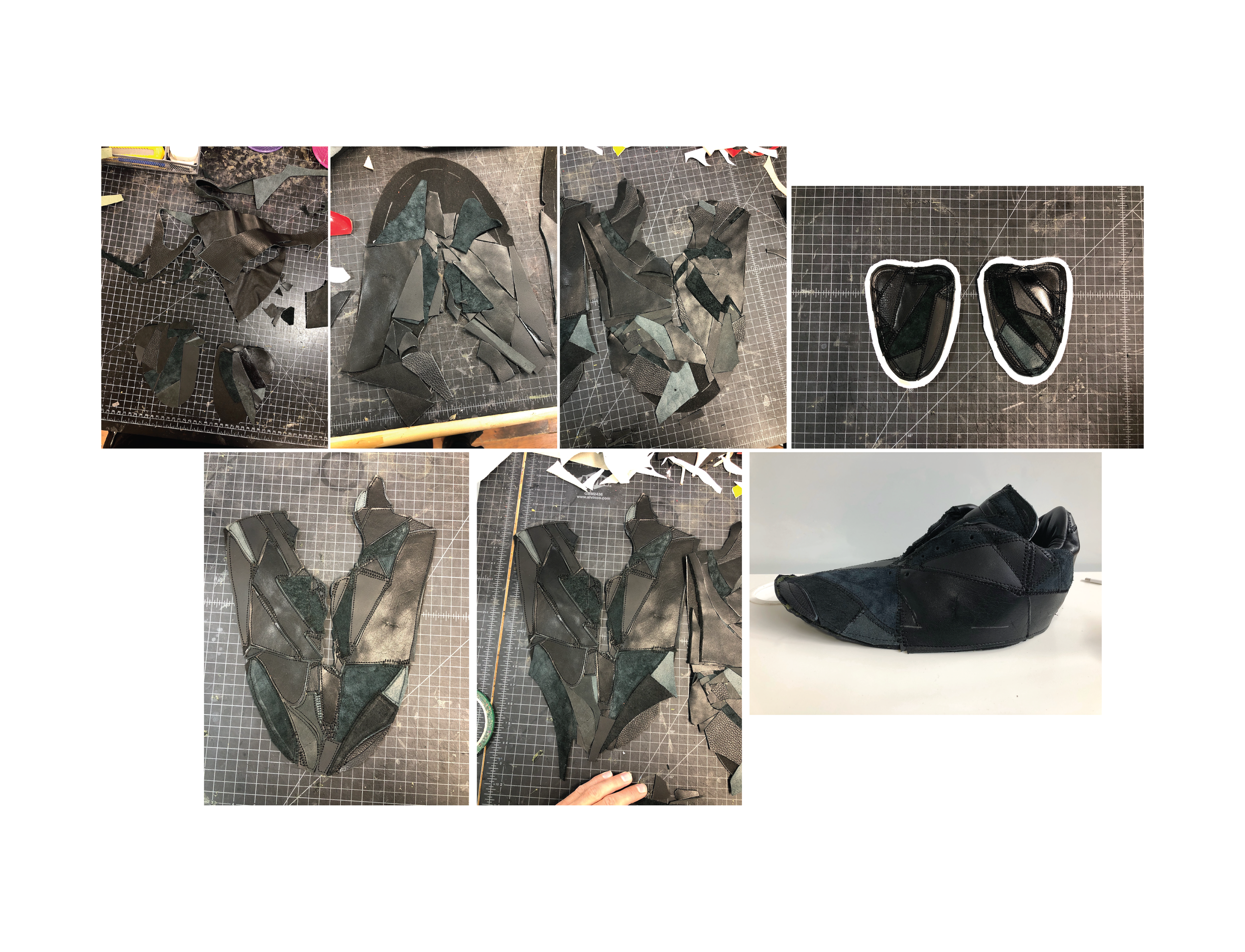 02.1_SCRAP_SNEAKER_001_PROCESS_WEB_01.23.22_PROCESS - WEB.png