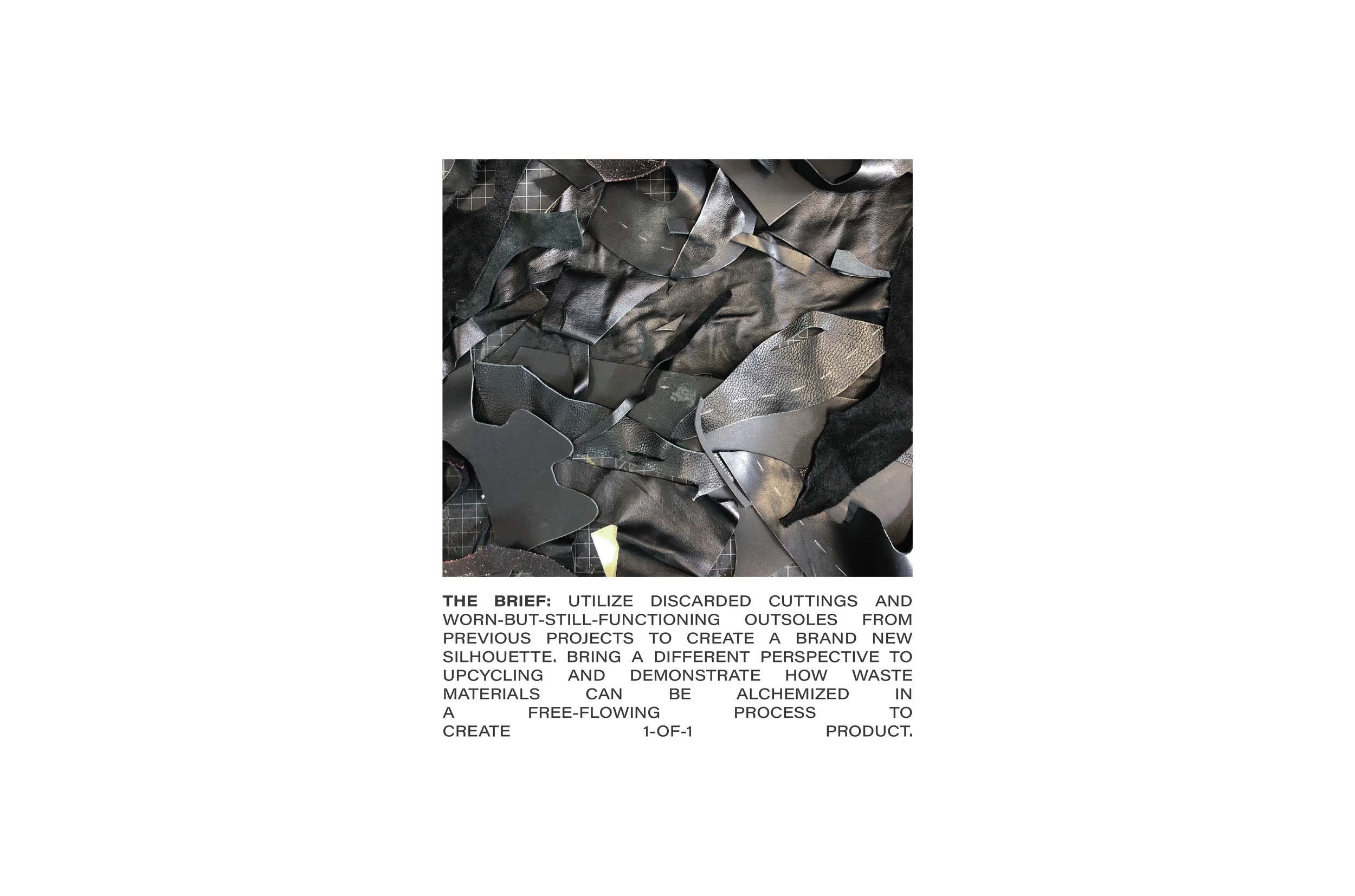 01.1_SCRAP_SNEAKER_001_BRIEF_WEB_01.23.22_BRIEF - WEB.png