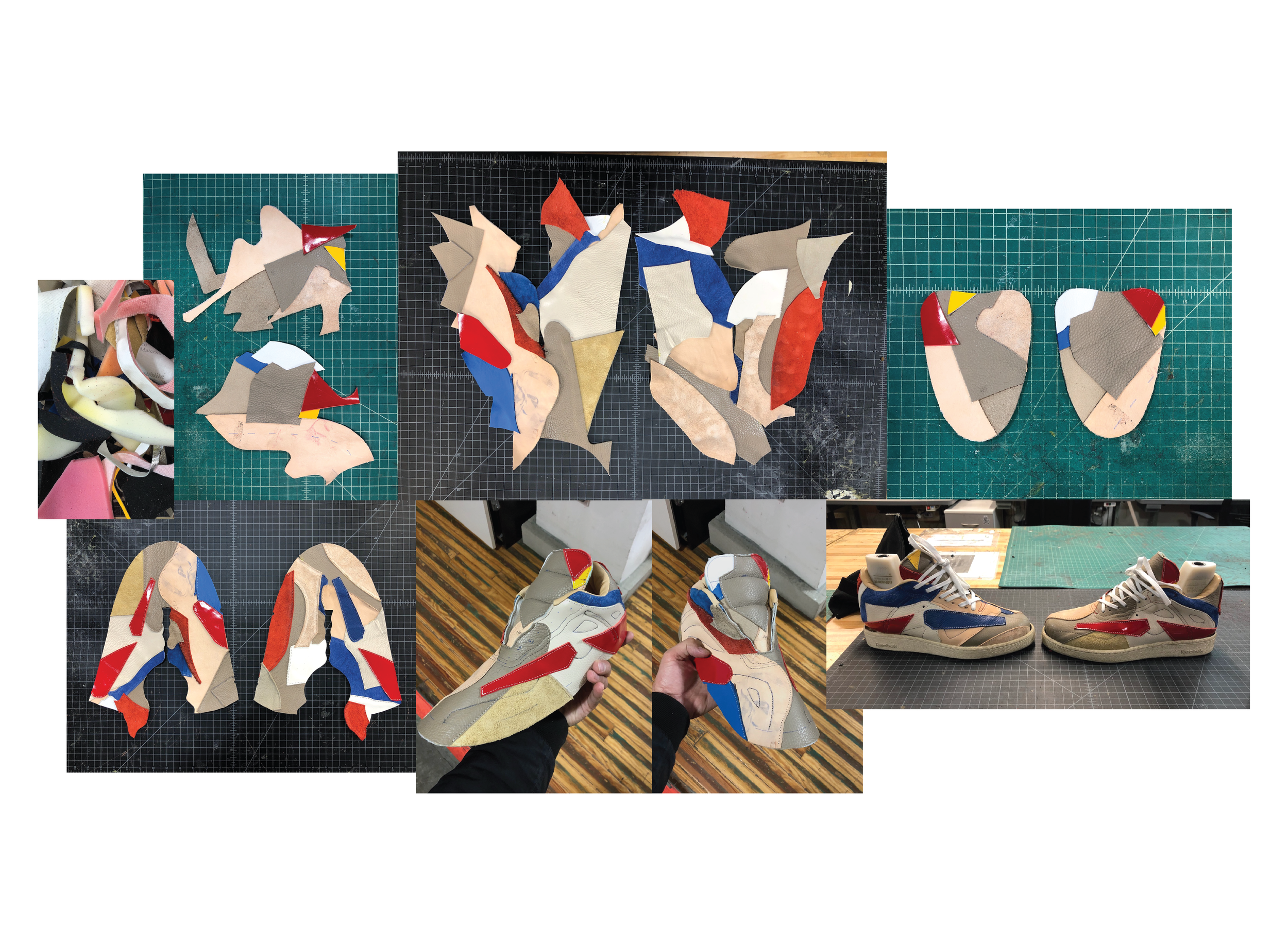 03.1_SCRAP_SNEAKER_002_PROCESS_WEB_01.23.22_PROCESS - WEB.png