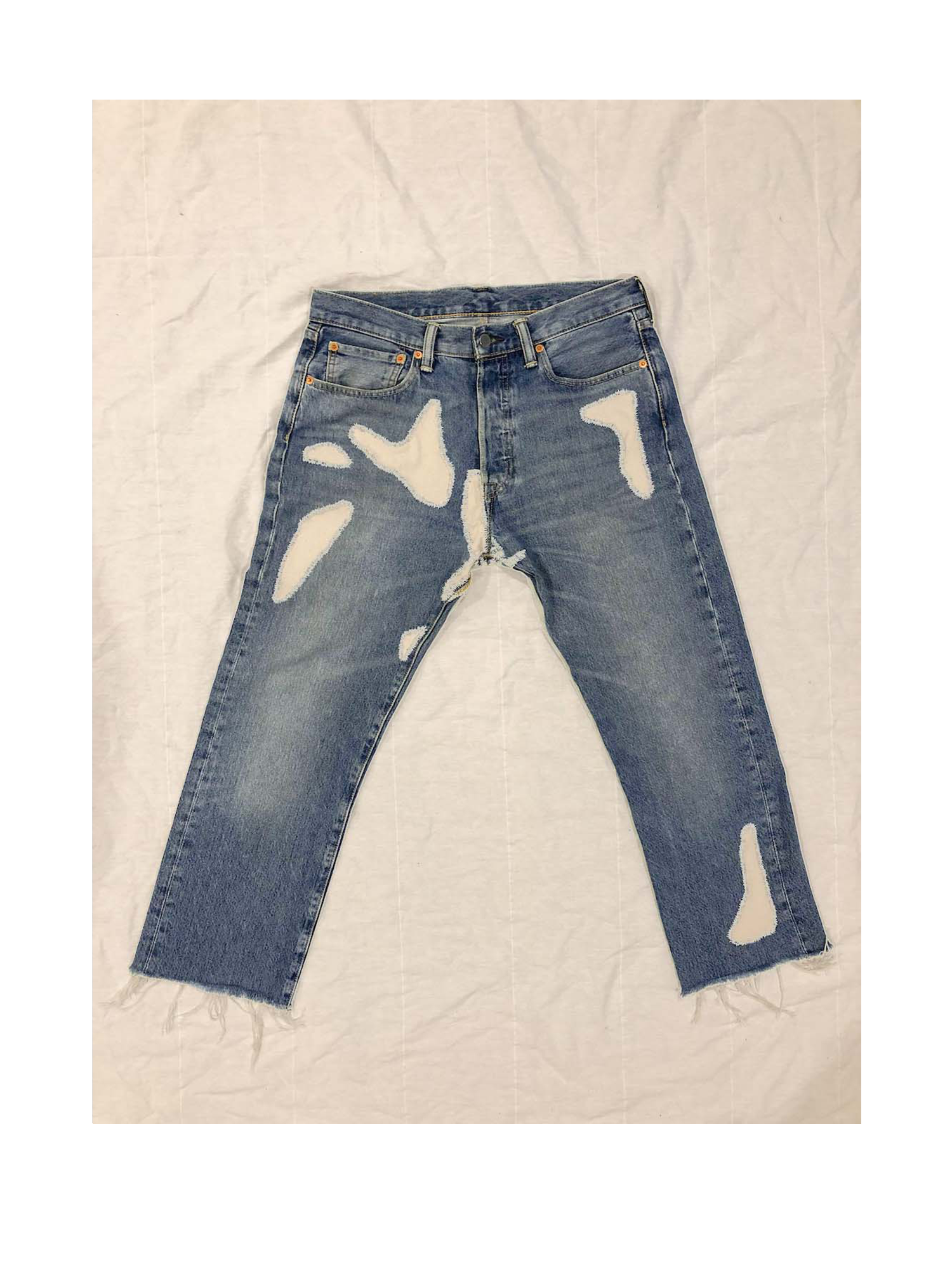 01.1_ORGANIC_PATCHWORK_LEVIS_501_JEAN_COVER_WEB_01.18.22.png
