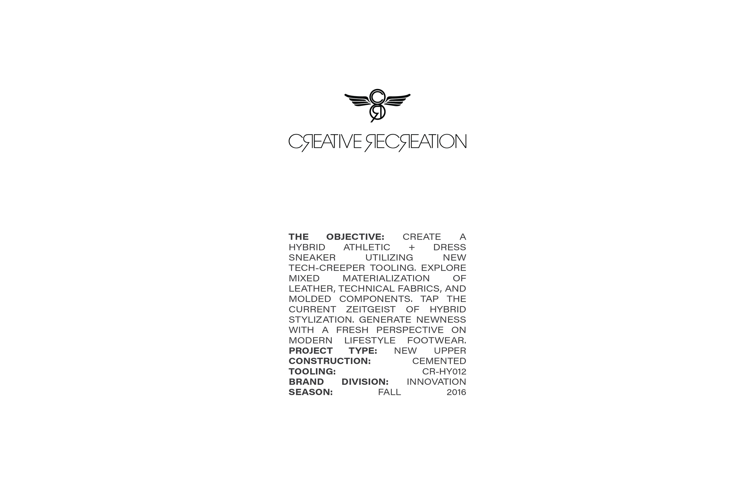 01-CR-FA16-CASTUCCI-BRIEF-04.08.22.png