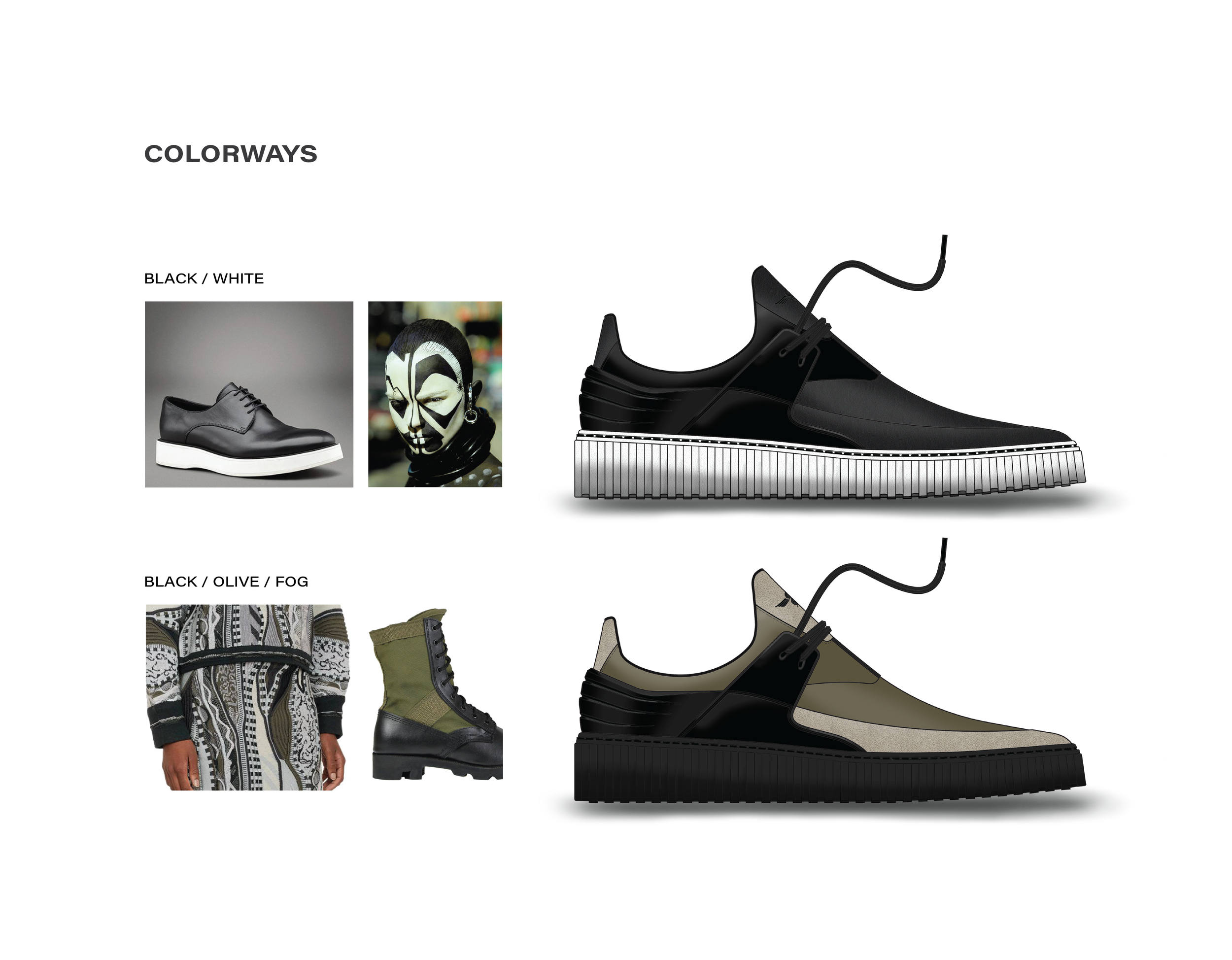 06-CR-FA16-CASTUCCI-COLORWAYS-04.11.22_COLORWAYS.png