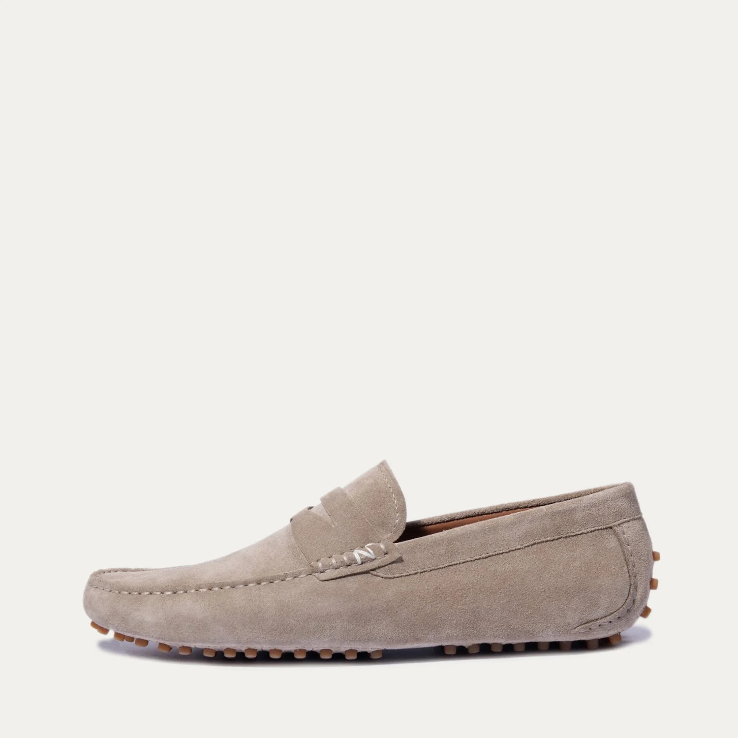 NR_Monaco_Suede_Driver_Sandstone_1.jpg