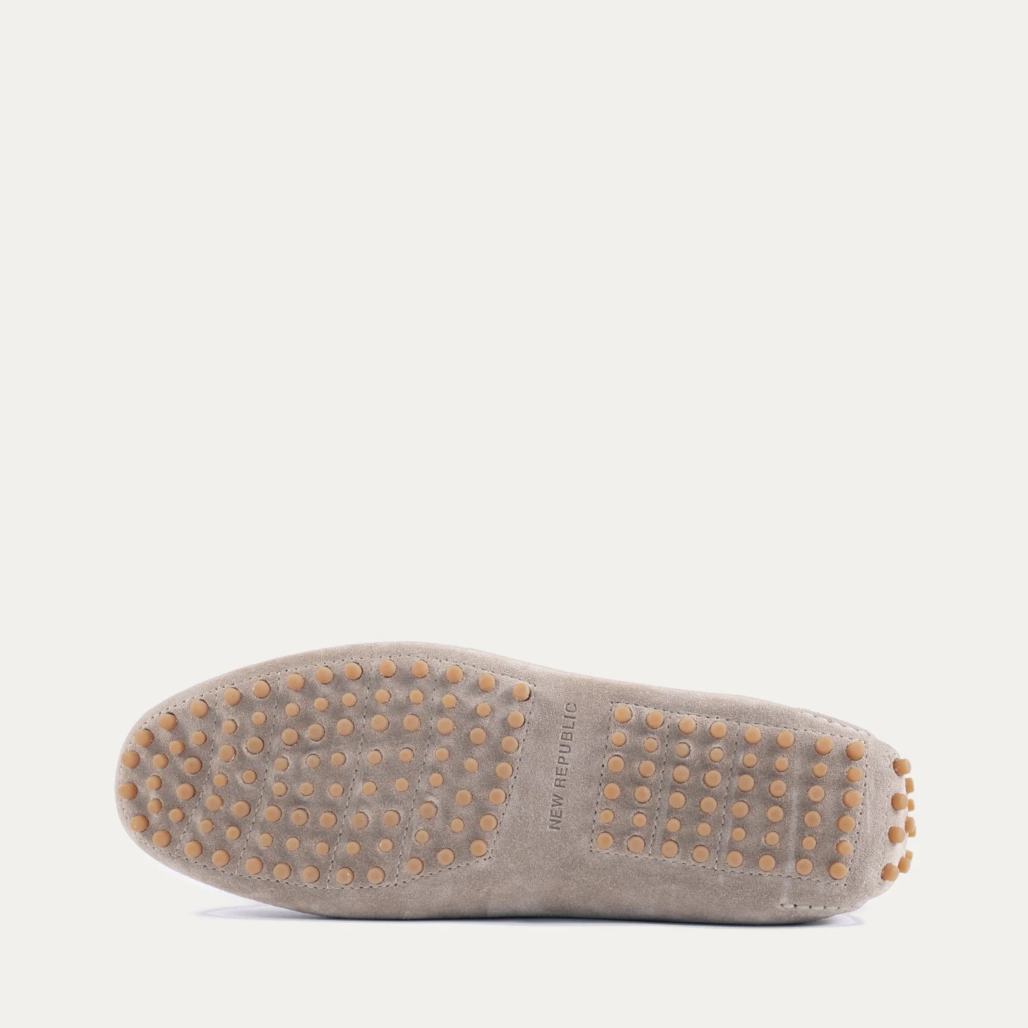 NR_Monaco_Suede_Driver_Sandstone_3.jpg