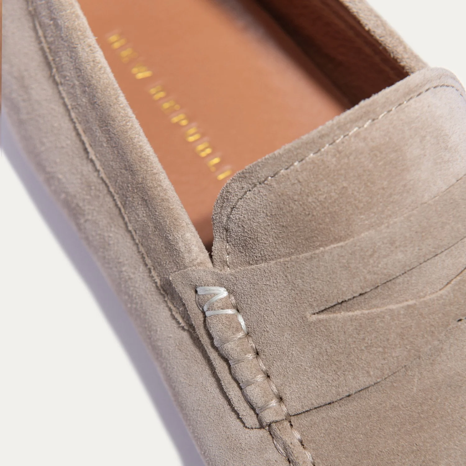 NR_Monaco_Suede_Driver_Sandstone_6.jpg