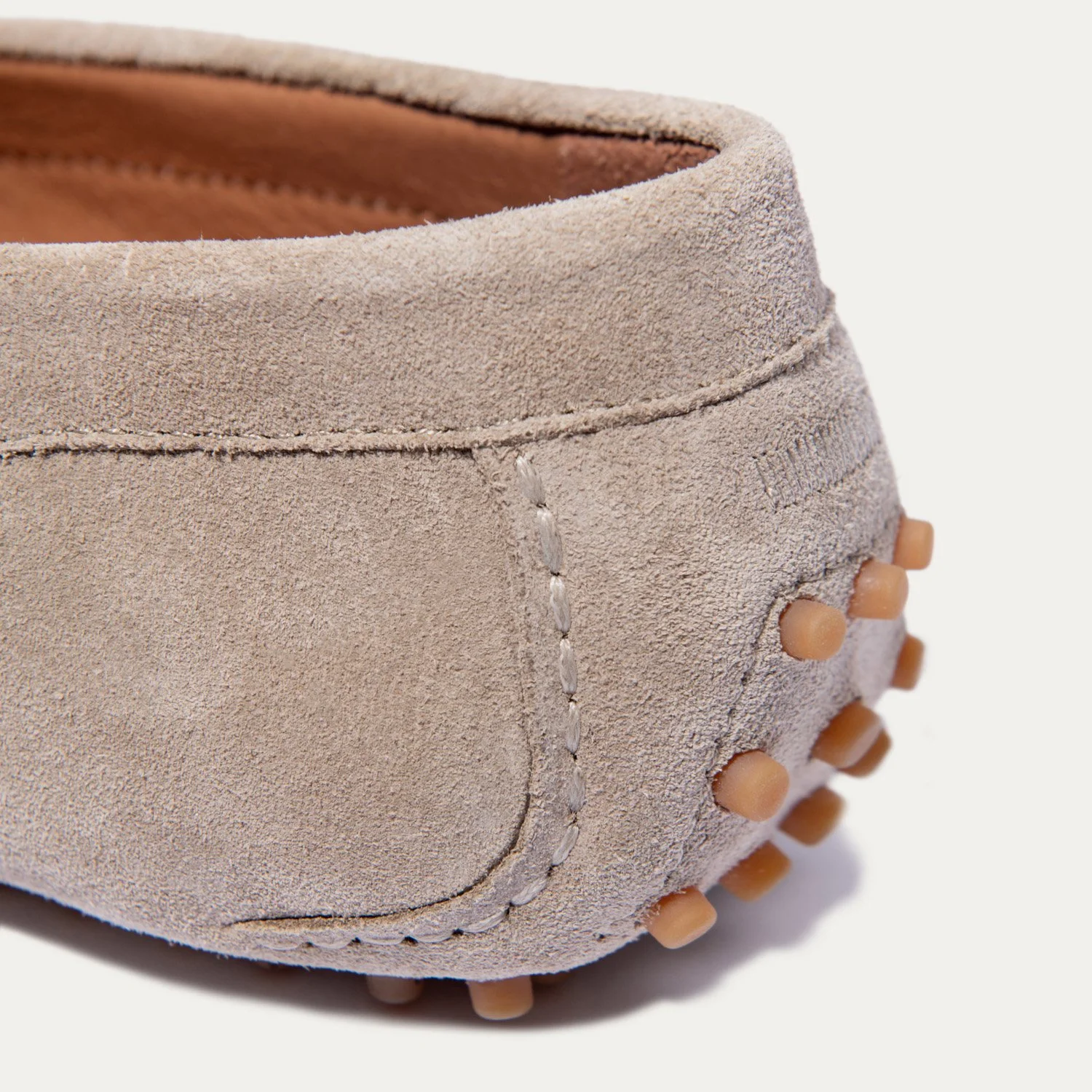 NR_Monaco_Suede_Driver_Sandstone_7.jpg
