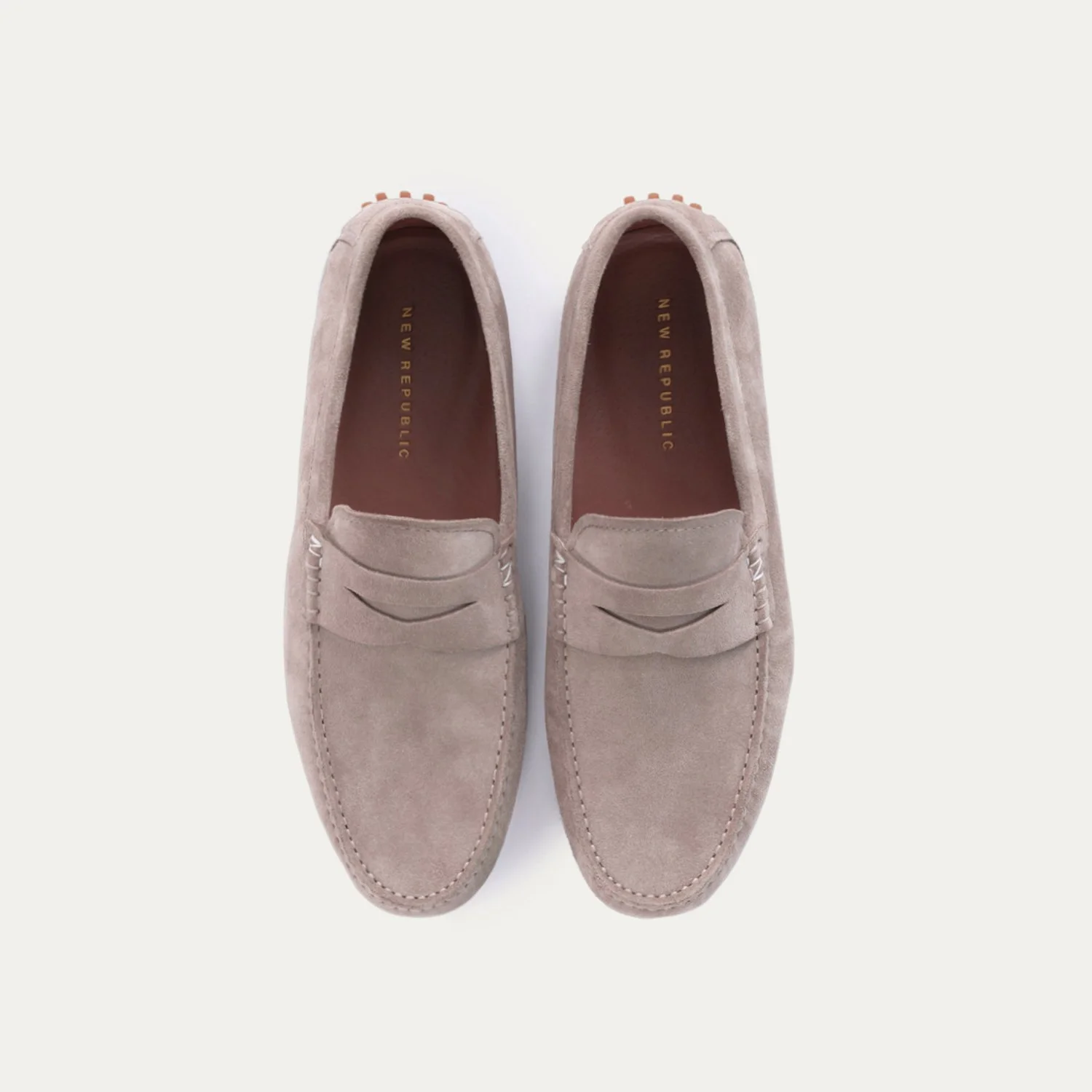 NR_Monaco_Suede_Driver_Sandstone_8 copy.jpg