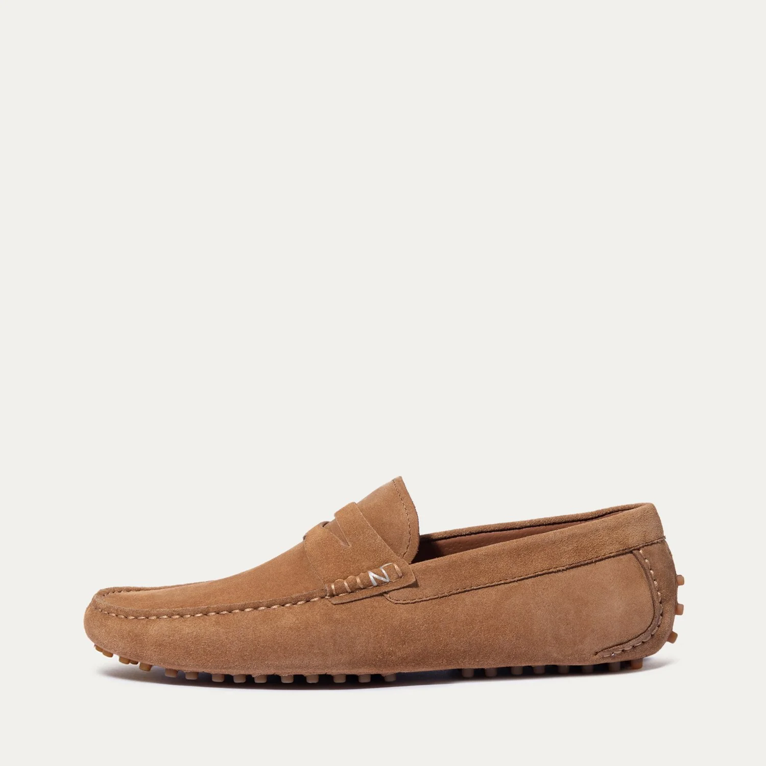NR_Monaco_Suede_Driver_Russet_1.jpg