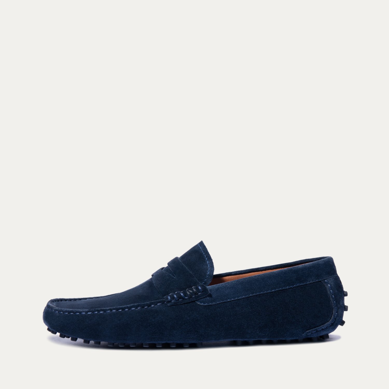 NR_Monaco_Suede_Driver_Navy_1.jpg