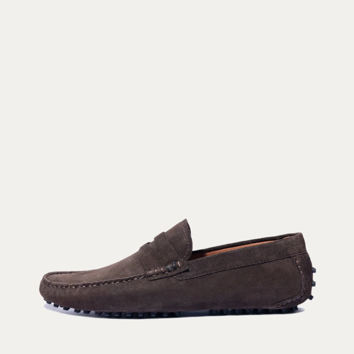 NR_Monaco_Suede_Driver_Espresso_1.jpg