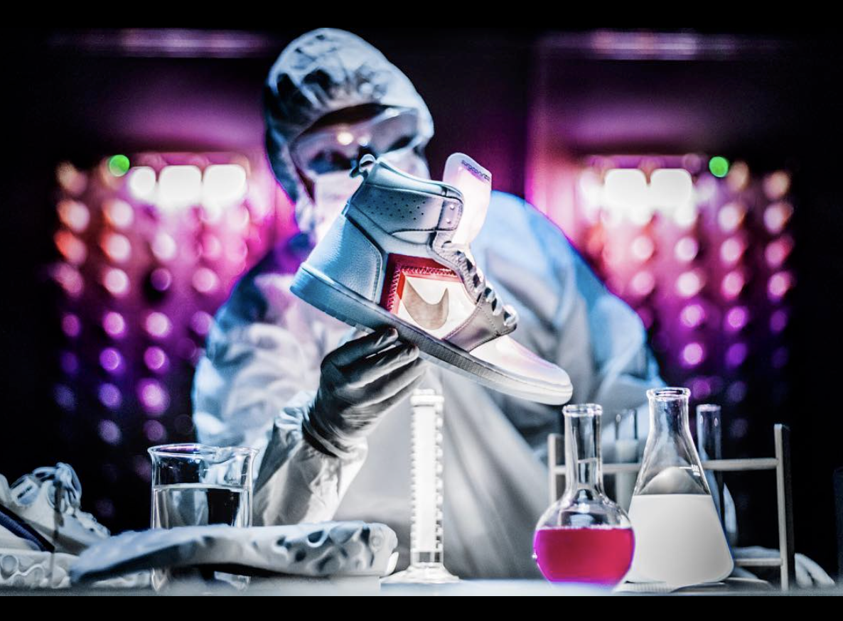 Screen Shot 2018-10-07 at 9.37.08 PM.png