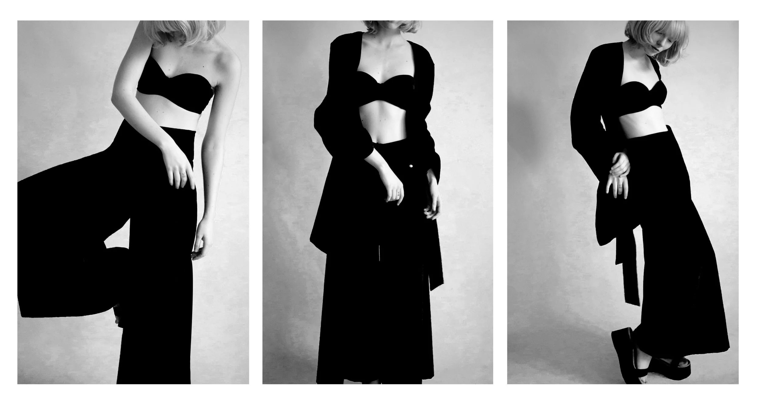 CollectiveCoLayout2 copy.jpg