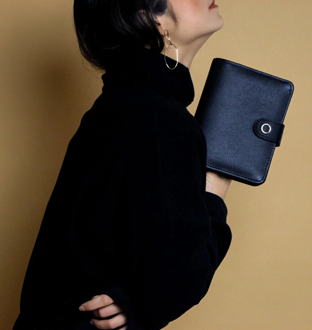 C-jp4.jpg