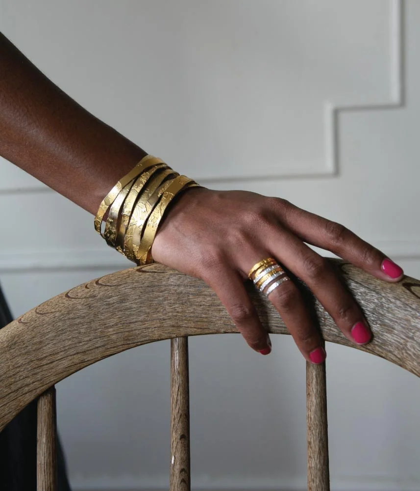 etched-bangles-4.jpg
