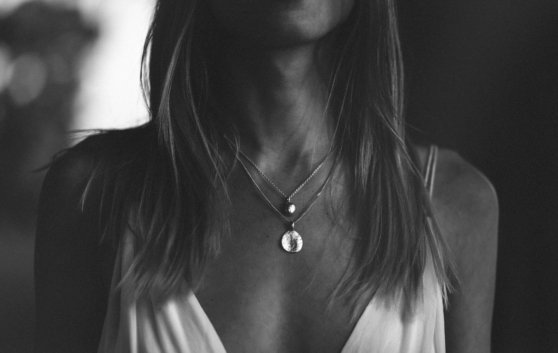 SOFIA MARIA — THE INSPIRED CO