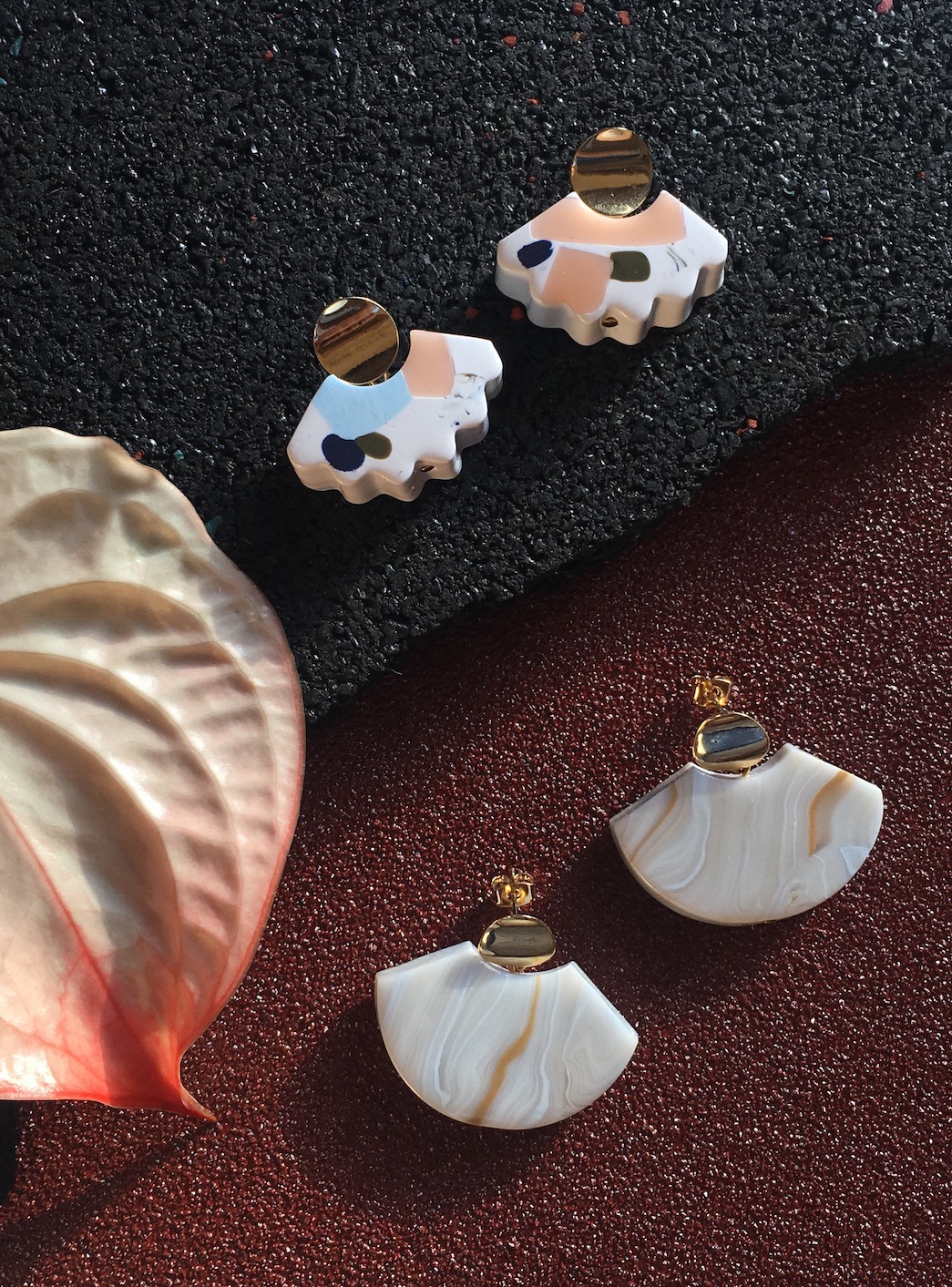 Element+White Tez.JPG