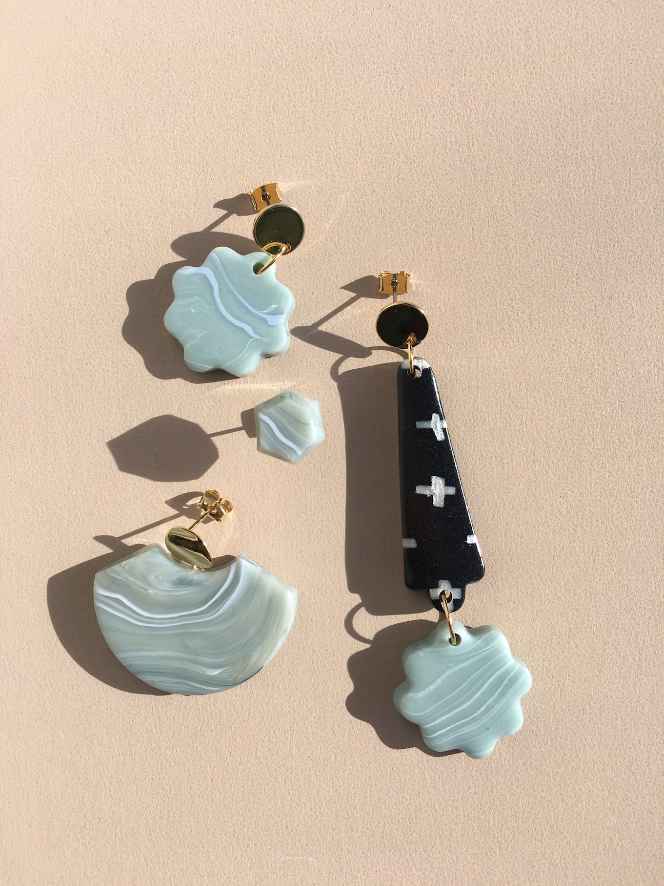 Neotune Green Quad.JPG