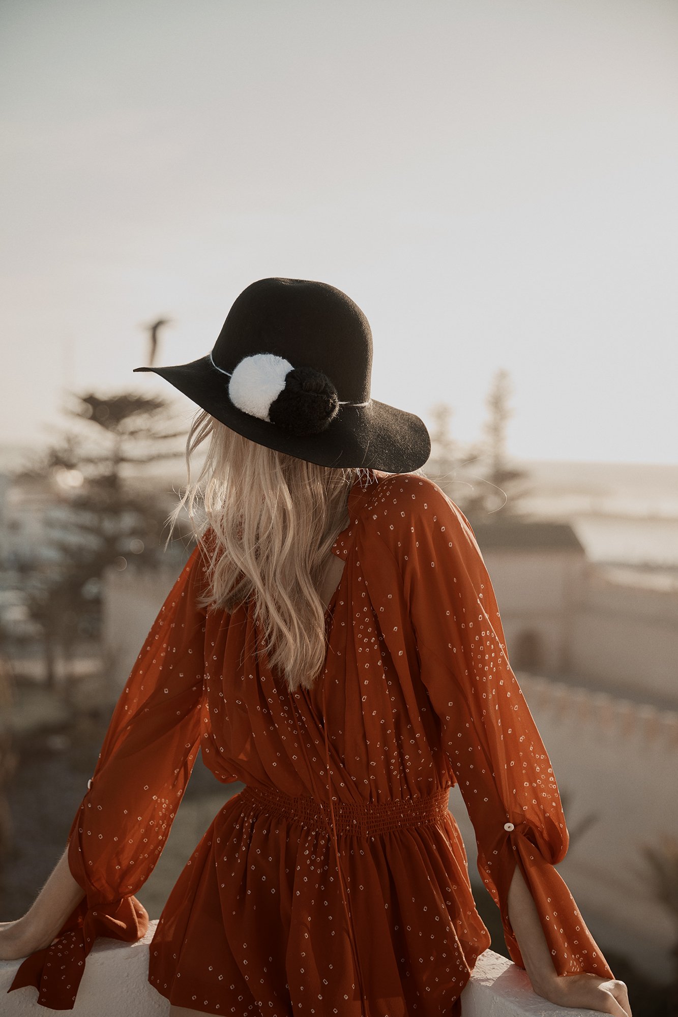 190425_KATEANDCONFUSION_06_942 copy.jpg