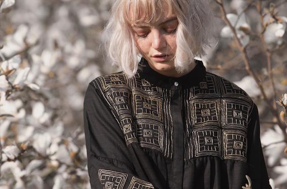 Screen Shot 2019-08-20 at 11.21.17 am.png