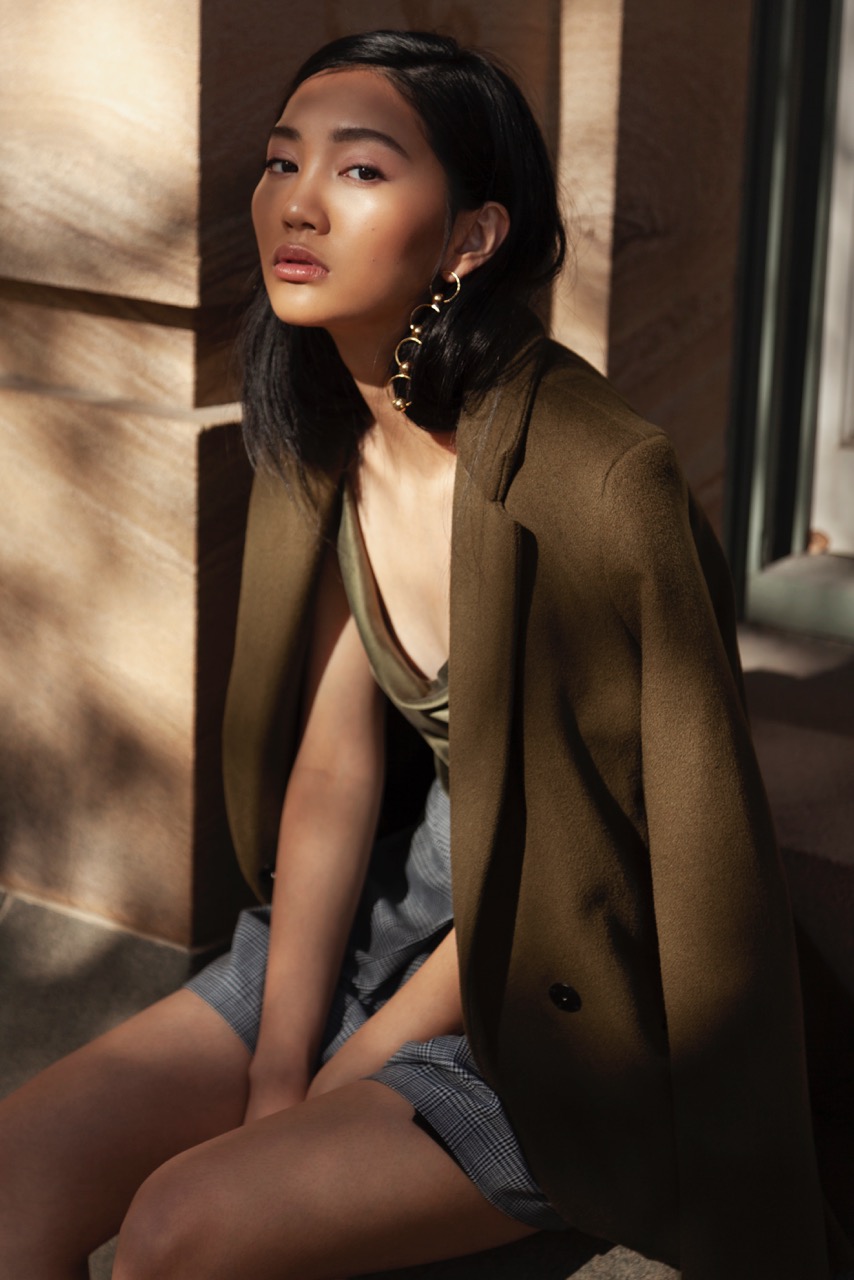 Rudi Miro - Millicent -Outfit04_02Detail.jpeg