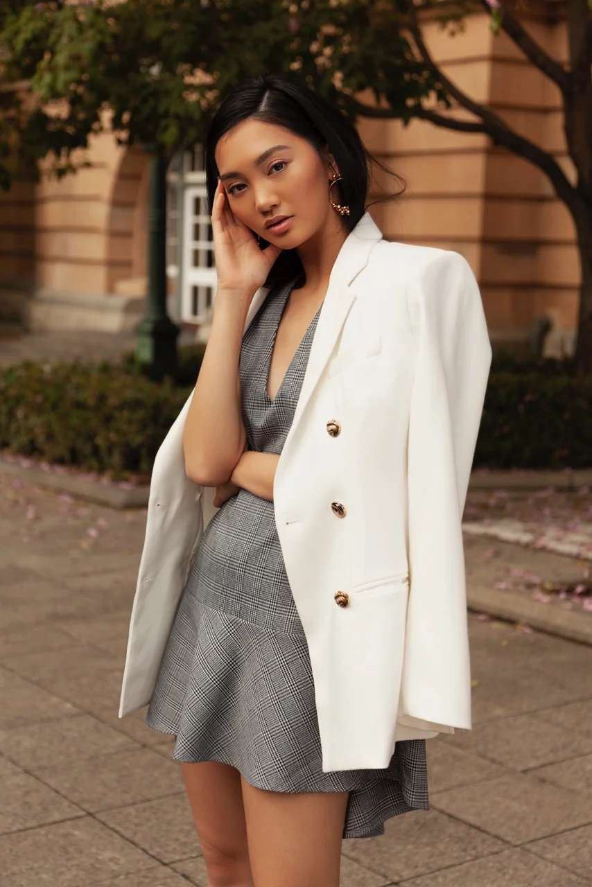 Rudi Miro - Millicent -Outfit06_09.jpeg