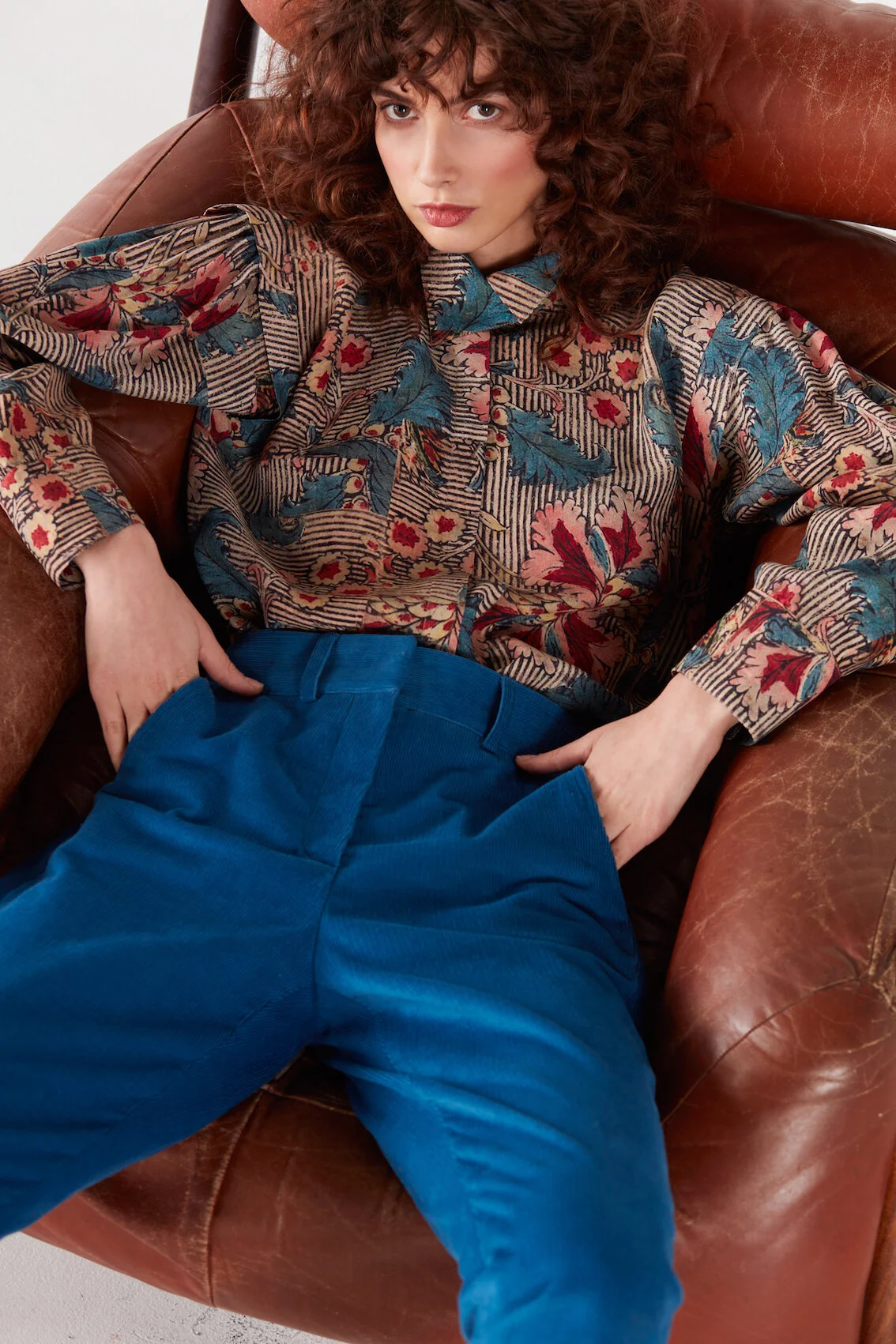 11_20180124_LOOKBOOK_V_GAUTHIER_0892 copy.jpg