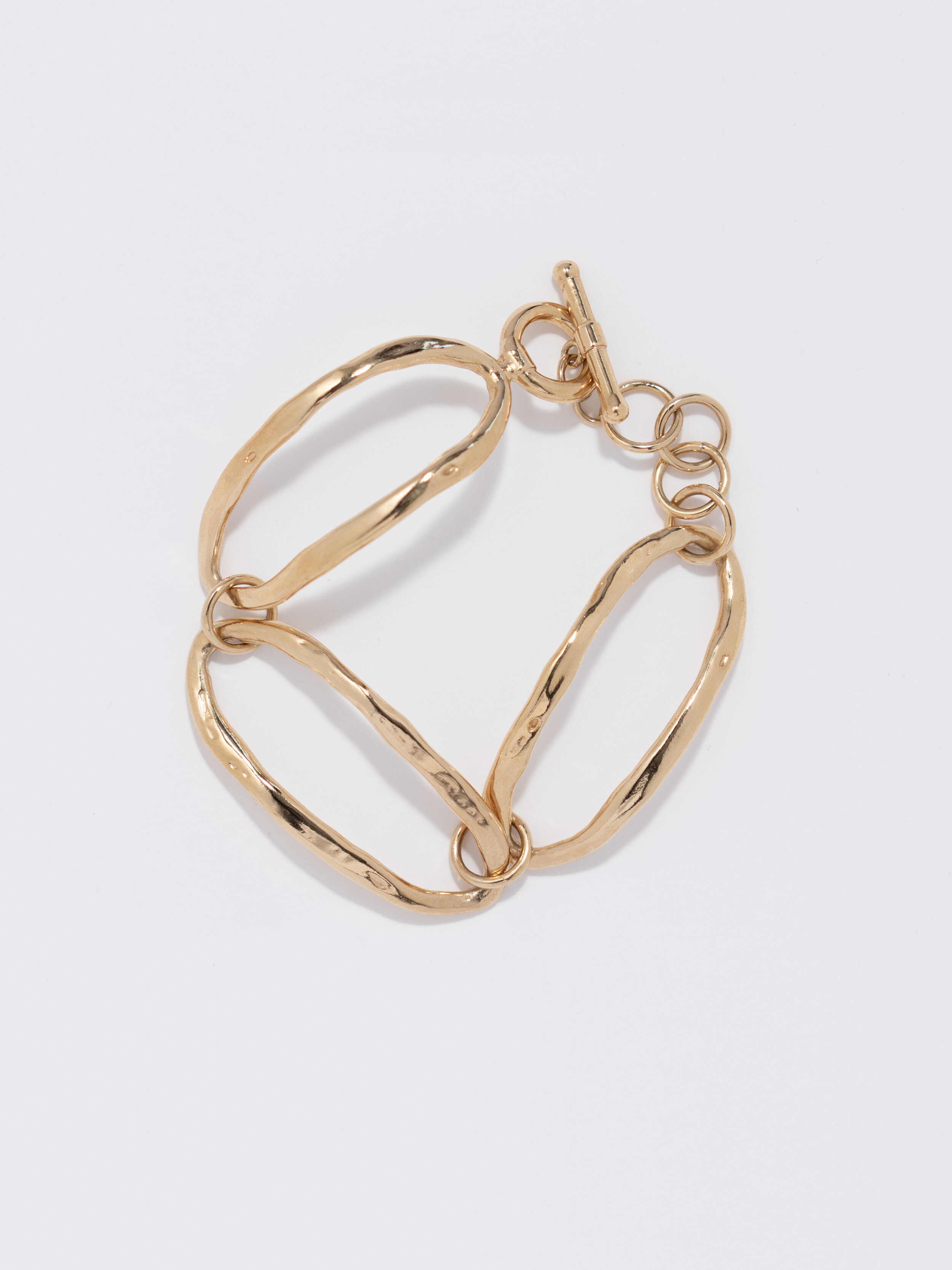 memento bracelet_gold.jpg