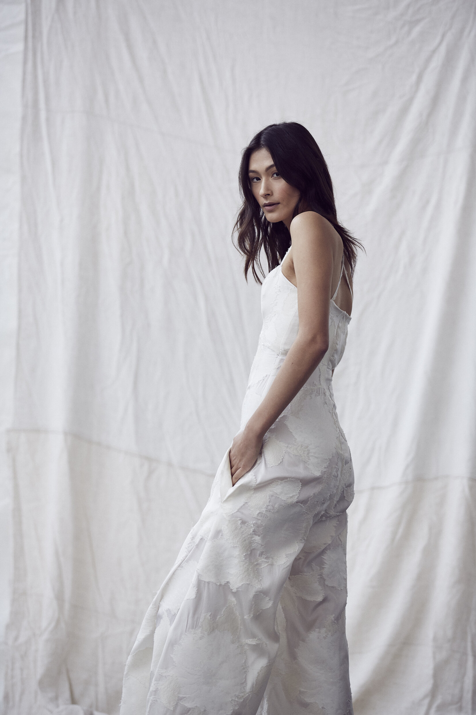 PipLong_Bridal_240219_Shot1-255 copy.jpg