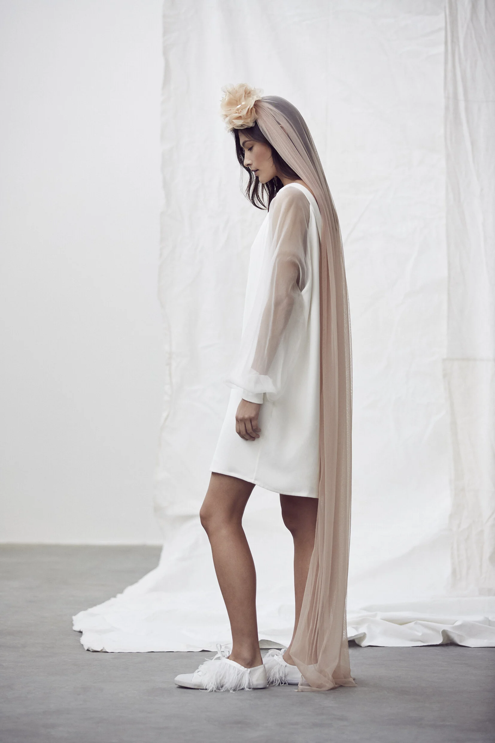 PipLong_Bridal_240219_Shot3-548 copy.jpg