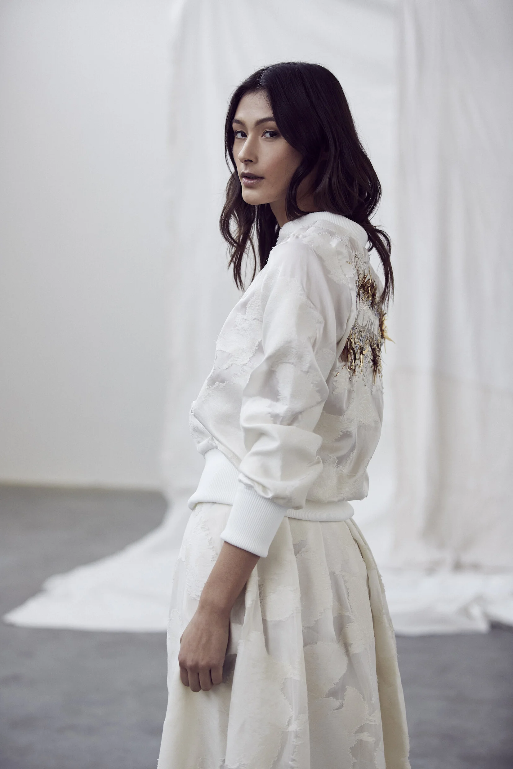 PipLong_Bridal_240219_Shot2-016 copy.jpg