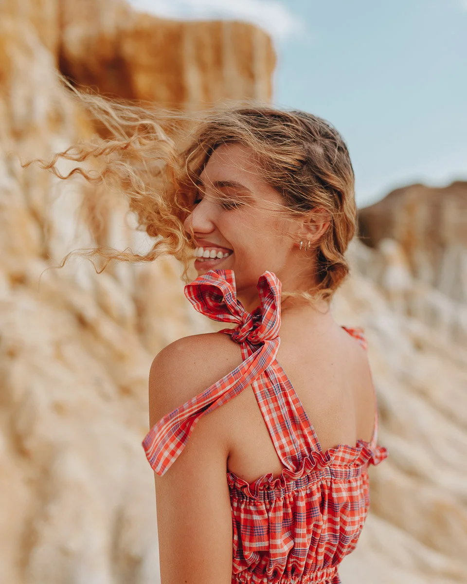 image00051 copy.jpeg