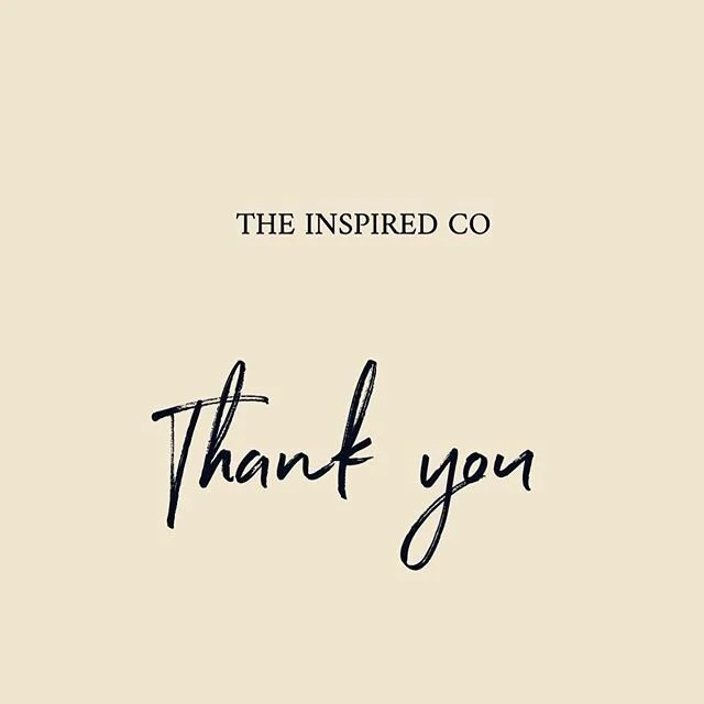 THANK YOU || These two beautiful Australian inspired, designed &amp; made designers @twogreenstones @karmmehq have raised over $370 towards @wwf_australia to help our injured wildlife as part of our fundraiser online auction. Thank you so much to the
