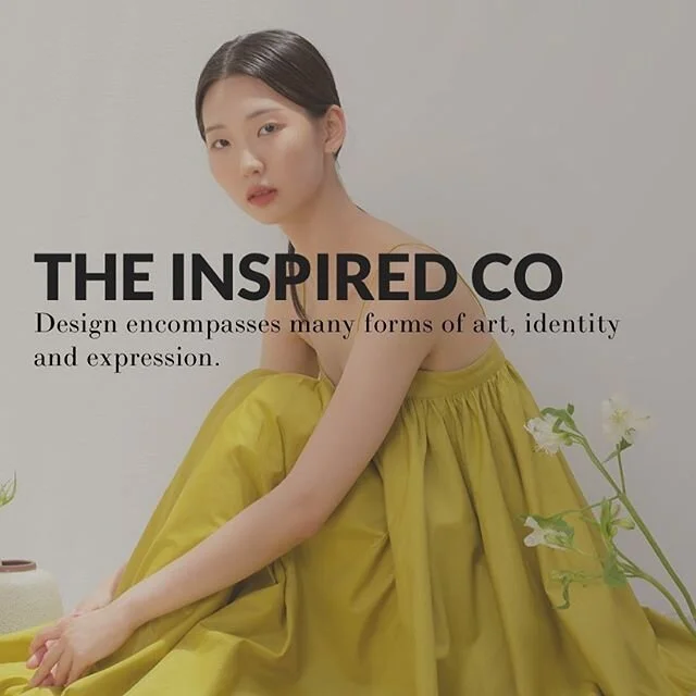 Have you discovered @nosbyn_studio #hochiminhcity #slowdesign #studio | NOW ONLINE @the_inspired_co www.theinspiredco.io