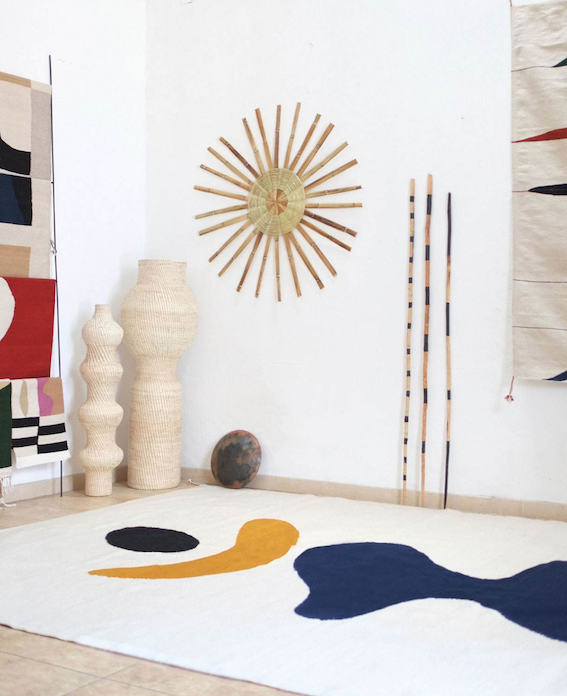 Screen Shot 2020-03-09 at 11.45.08 am.png