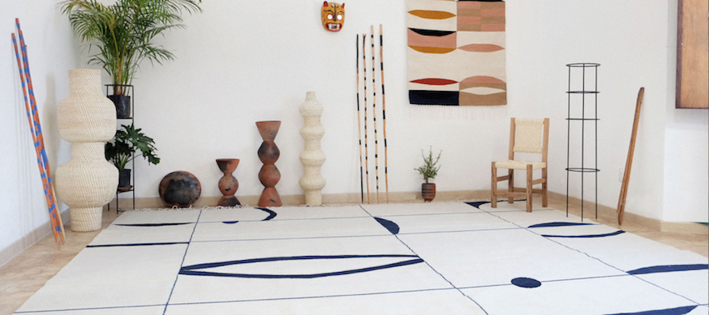 Screen Shot 2020-03-09 at 11.44.24 am.png