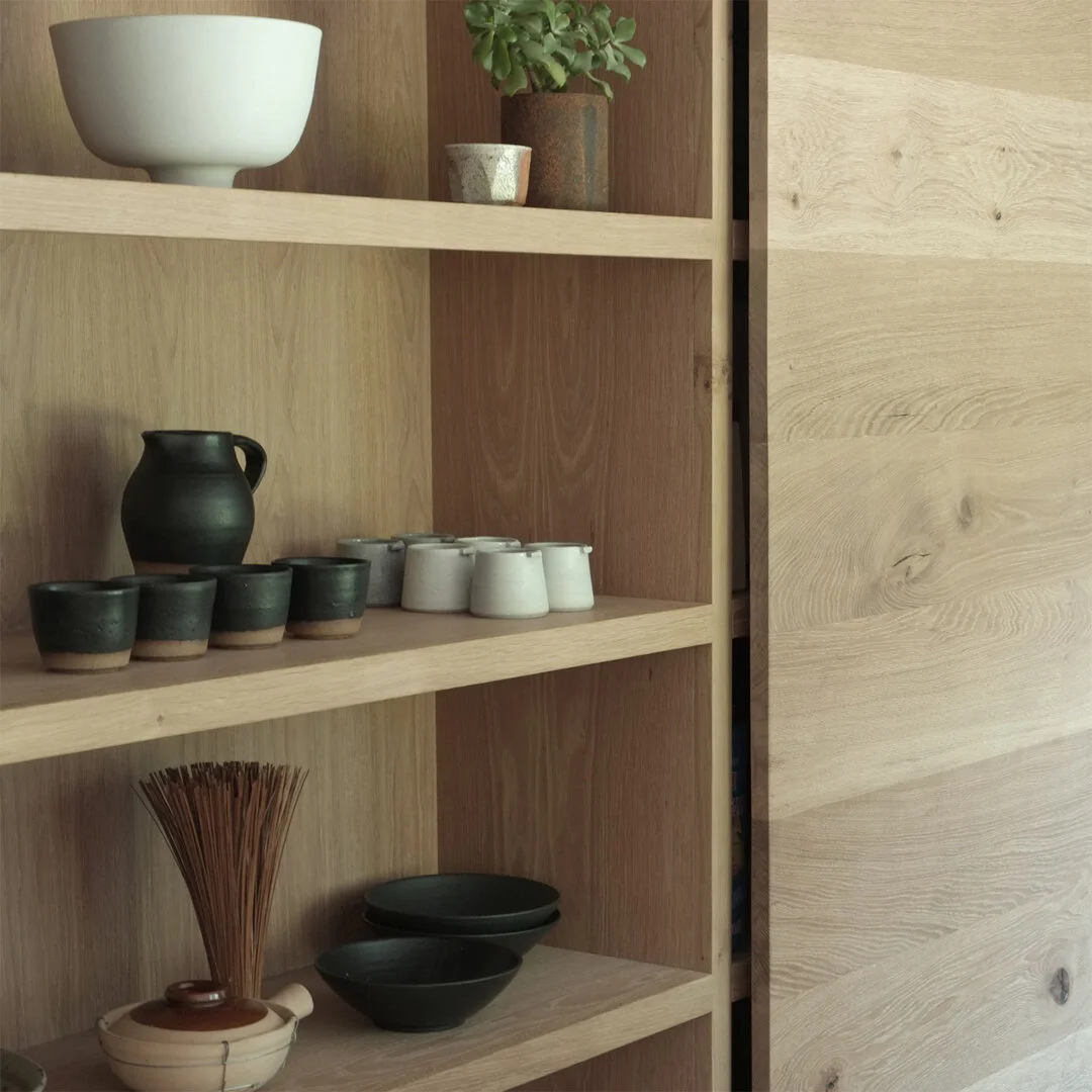 oak-display-shelving.jpg
