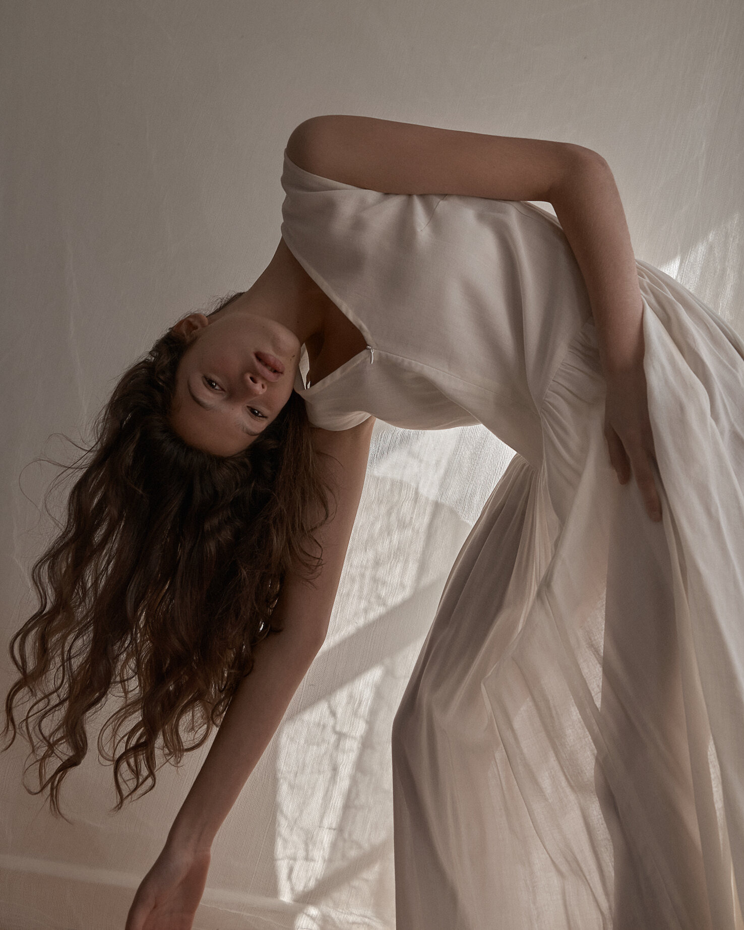 Soph_18052027010 (1).jpg