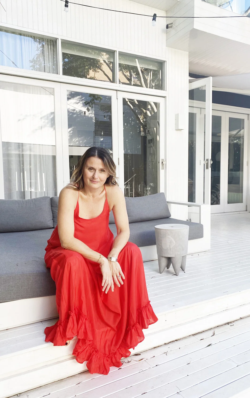 Natalie Knoll at home in the Karolina maxi copy.jpg