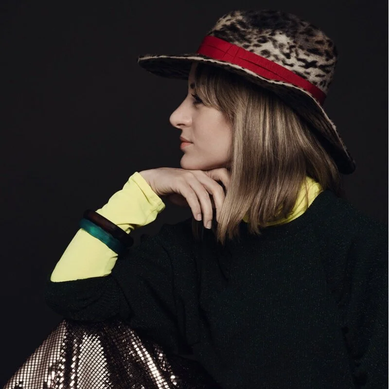 IMG_0192.jpg