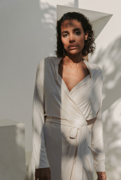 Screen Shot 2020-08-03 at 3.03.29 pm.png