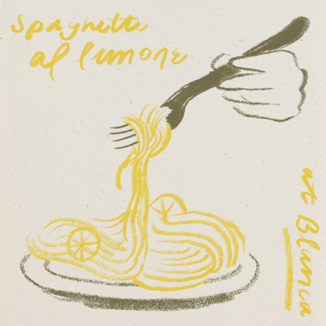 blancafw-spaghetti.png