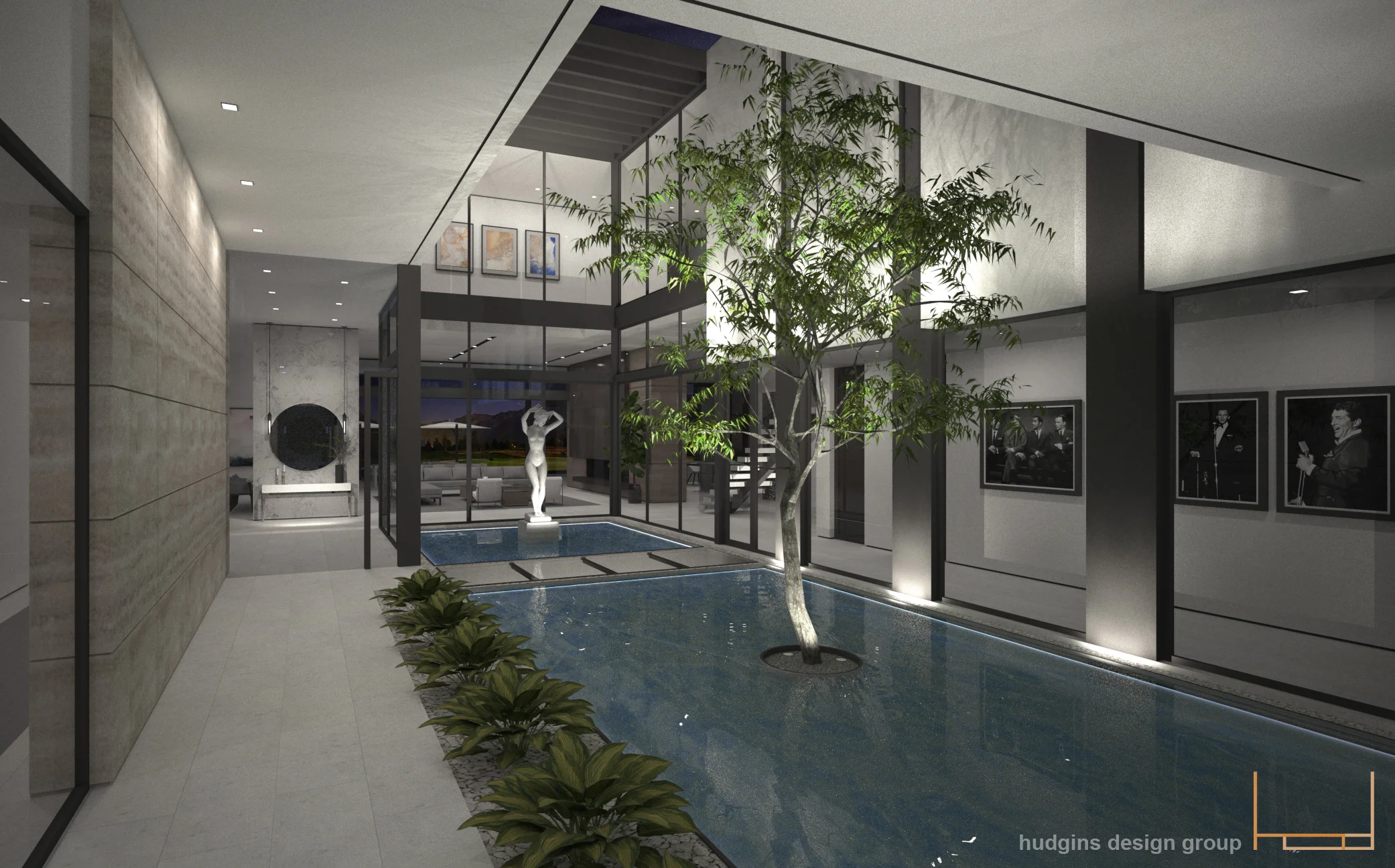 Summit_Club_Modern_Home_Architecture_Design_Las_Vegas_00.jpg