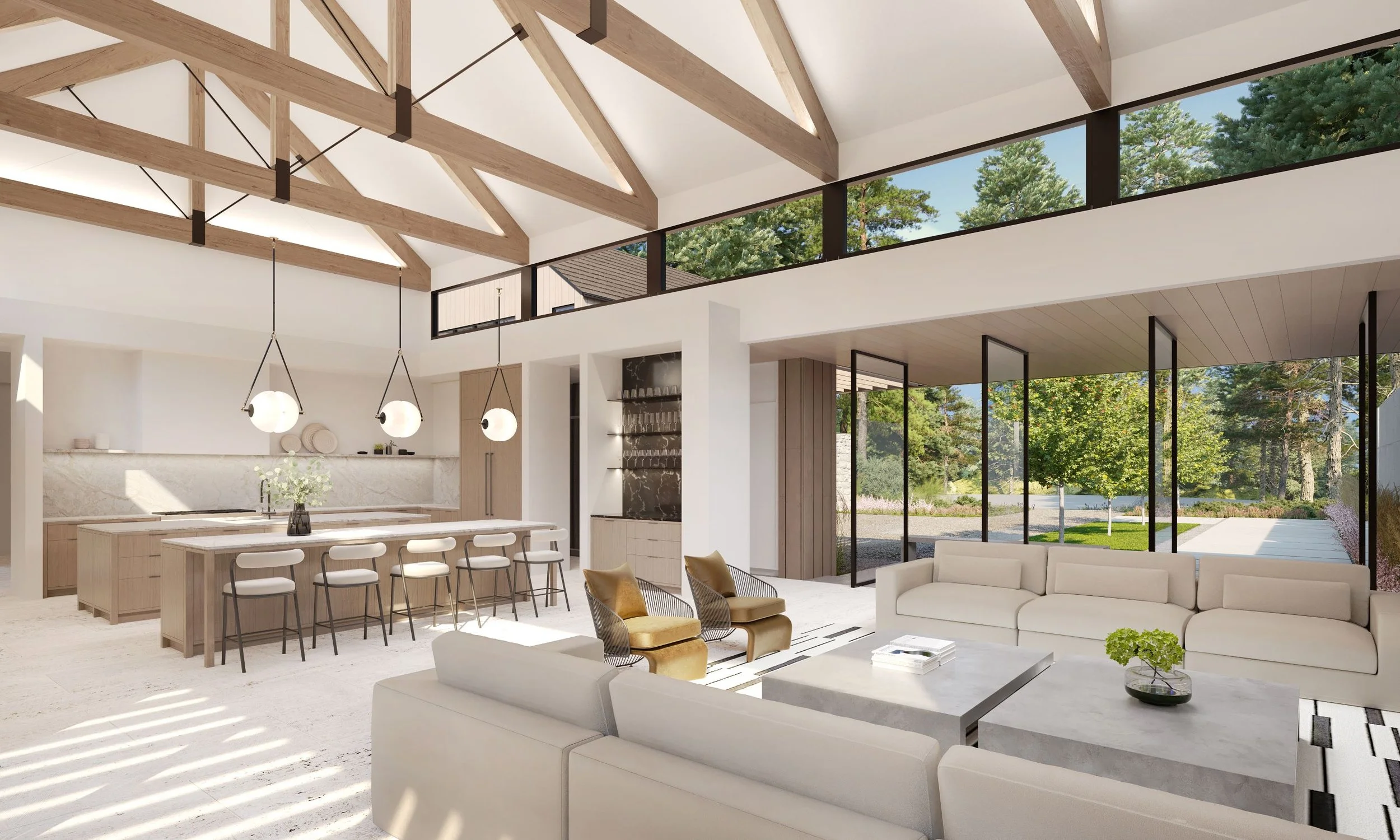 Gozzer_Ranch_210_Modern_Farmhouse_Architecture_Interior_Design_02.jpg