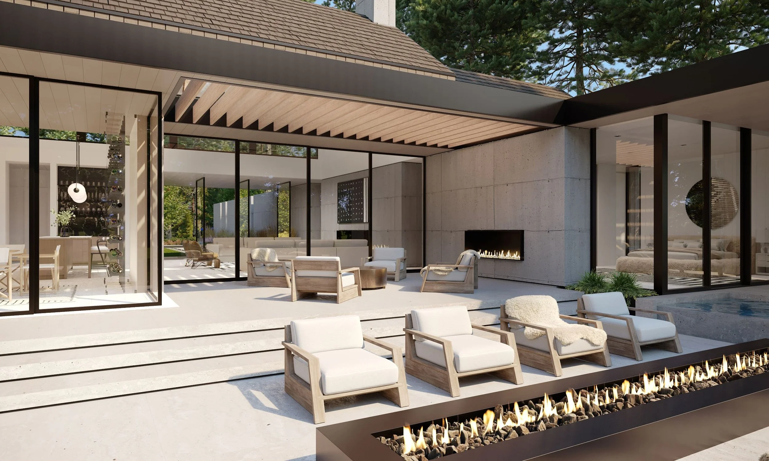 Gozzer_Ranch_210_Modern_Farmhouse_Architecture_Interior_Design_03.jpg