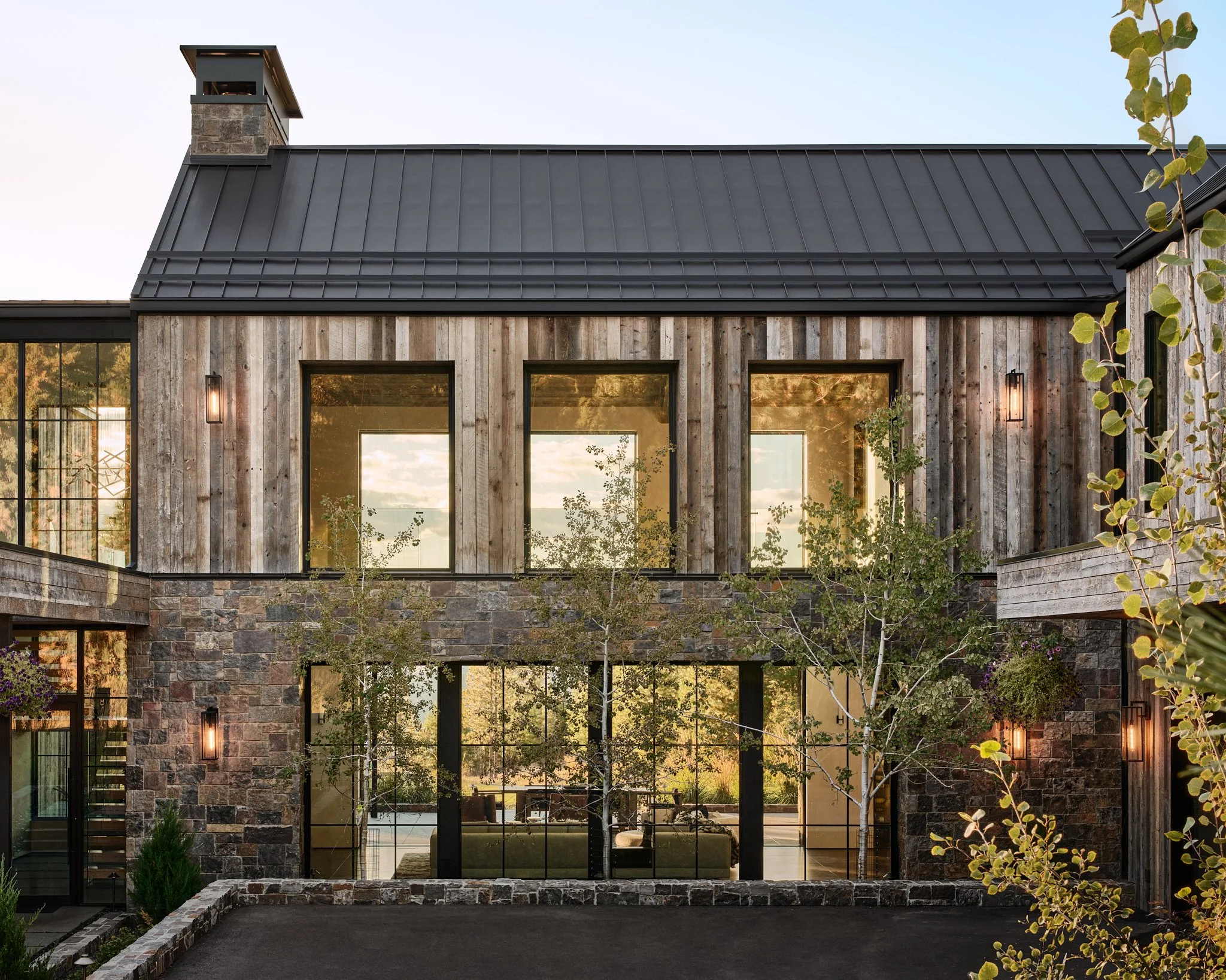 Gozzer Ranch _Hudgins_Design_Group_LowRes_03_.jpg